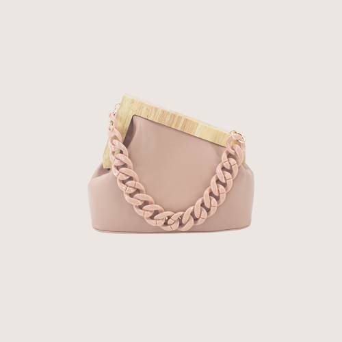 SERENA CLUTCH BAG | YL90404