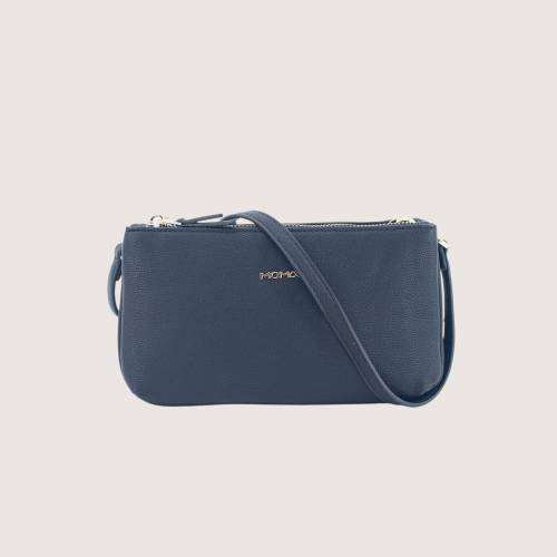 LULU 2 SHOULDER BAG |...