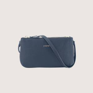 LULU 2 SHOULDER BAG | BANDOLERA
