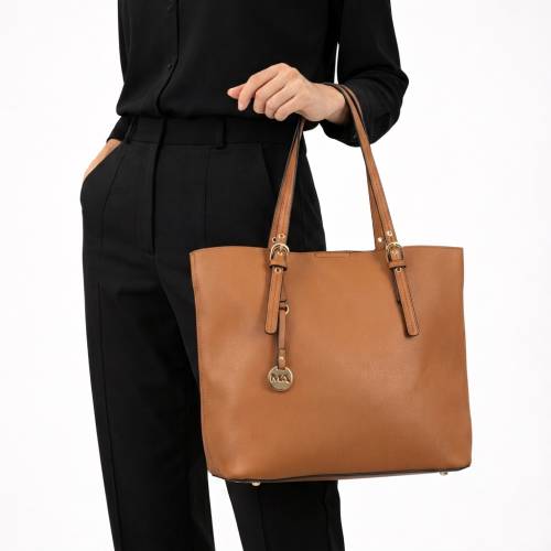 BEATRICE TOTE BAG | BOLSO...