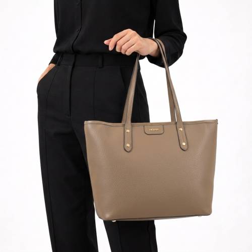 JOLIE TOTE BAG I BOLSO DE...