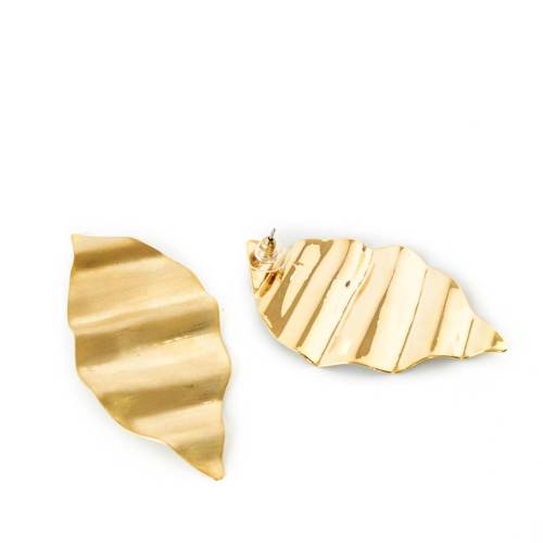 Aretes - ARETE SLLE05