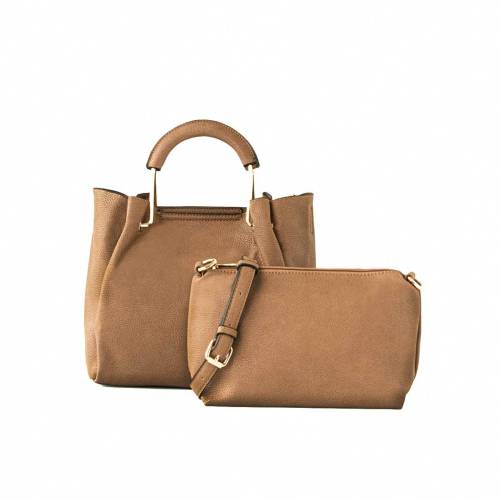 Mochilas Delivery Termicas Online Deals, UP TO 59% OFF | agrichembio.com