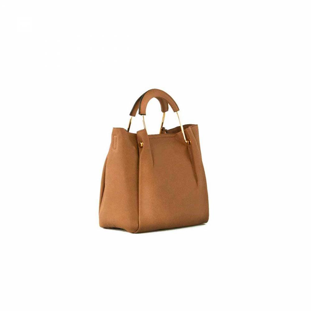 Mini-bags - BOLSO RM695AS