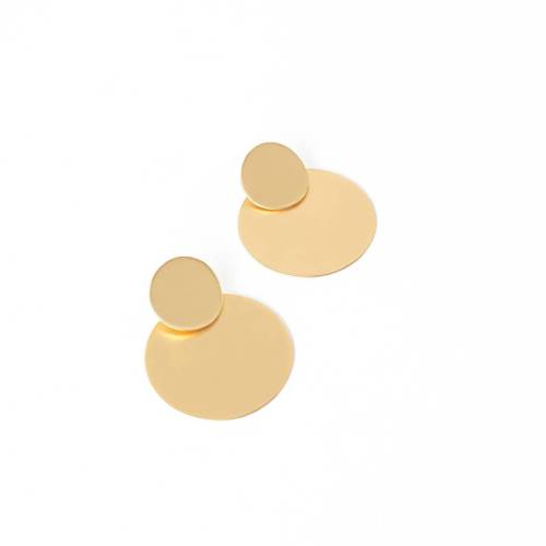 Aretes - ARETE XE2161