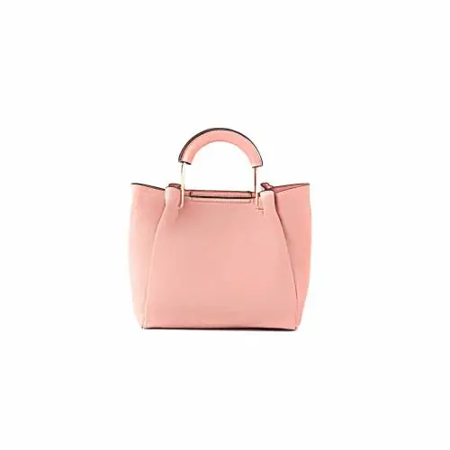 Mini-bags - BOLSO RM695AS
