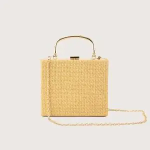 CLUTCH EVA KL17153