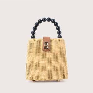 CLUTCH AFRICA EY01