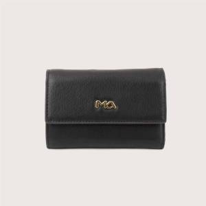 ELEGANZA | BILLETERA MEDIANA