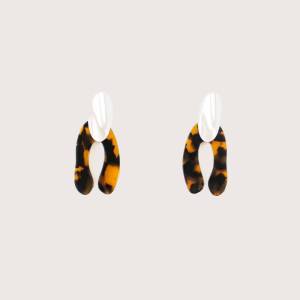 SINFONIA | ARETES