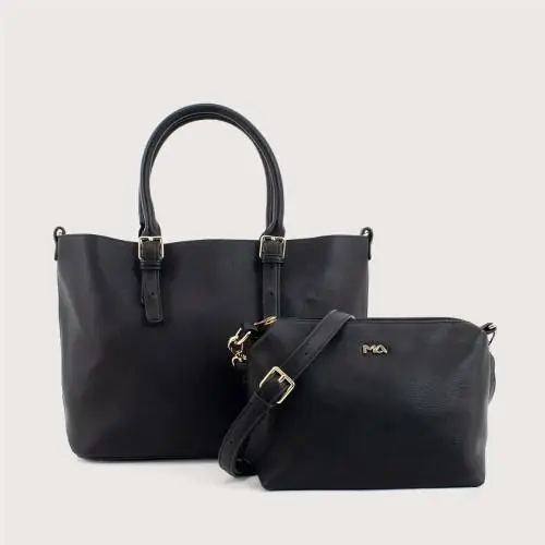Carteras De Mujer Moda Cuero Bolsos Monederos Marca Para Damas Leather  Women Bag